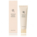 Beauty of Joseon Ginseng Ceramide + Fermented Retinol Revive Firming Moisturizer Cream n&auml;okreem retinooliga - 60 ml.