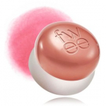 Fwee Lip&Cheek Blurry Pudding Pot Pudding huulte ja p&otilde;skede toode - ND02 Like