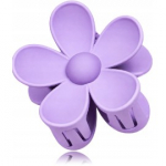 Ecarla Flower Hair Clip lillekujuline juukseklamber - SP194