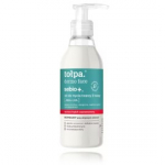 Tołpa Dermo Face Sebio+ Cleansing Gel veido valymo gelis su rūg&scaron;timis - 195 ml.