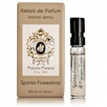 Tiziana Terenzi Spirito Fiorentino Extrait De Parfum naistele ja meestele - 1.5 ml.
