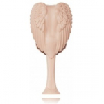 Tangle Angel Cupid Brush juuksehari - Peach Pink