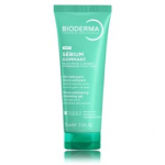 Bioderma S&eacute;bium Micro-Exfoliating Cleansing Gel n&auml;opuhastusgeel - 75 ml.