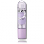 Isle Of Paradise Self-Tanning Oil Mist isepruunistav &otilde;lisprei kehale - Dark