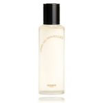 Hermes L'Ombre des Merveilles EDP meestele ja naistele - 125 ml. t&auml;ide