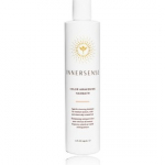 Innersense Color Awakening Hairbath Shampoo &scaron;ampoon v&auml;rvitud juustele - 295 ml.