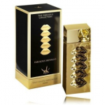 Salvador Dali Haute Parfumerie Fabulous Srinagar EDP meestele ja naistele - 100 ml.