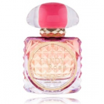 Grandeur Candy Rose EDP naistele - 100 ml.