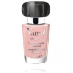 Pupa Vamp! Scented Nail Polish k&uuml;&uuml;nelakk - 127 Shiny Leather