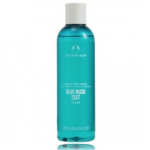 The Body Shop Blue Musk Zest Hair & Body Wash keha- ja juustepesuvahend - 250 ml.