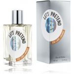 Etat Libre D&rsquo;Orange Let's Pretend EDP meestele ja naistele - 100 ml.
