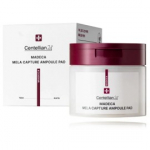Centellian24 Madeca Mela Capture Ampoule Pad n&auml;opadjad - 60 tk.