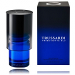 Trussardi Primo Notte Blu EDP meestele - 100 ml. taast&auml;idetav anum