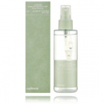 Celimax Ji Woo Gae Heartleaf BHA Body Mist pihusti probleemsele kehanahale - 150 ml.