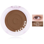 Cat's Lab Eye Stamp Shadow matid ja s&auml;delevad lauv&auml;rvid - CE07 Hush Wood