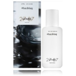 27 87 #Hashtag EDP meestele ja naistele - 27 ml.