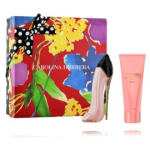 Carolina Herrera Good Girl Blush komplekt naistele (50 ml EDP + 100 ml kehakreem) - 1 tk.