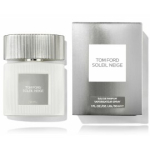 Tom Ford Soleil Neige 2025 EDP naistele ja meestele - 30 ml.