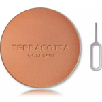 Guerlain Terracotta Bronzing Powder p&auml;ikesepuuder - 00 Clair Rose (Refill)