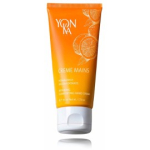 Yon-Ka Creme Mains Repairing Comforting Hand Cream rankų kremas - 50 ml.