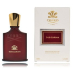 Creed Oud Zarian EDP meestele ja naistele - 50 ml.