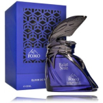 Fomo Eclat Noir Extrait de Parfum PP meestele ja naistele - 100 ml.