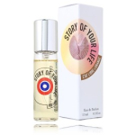 Etat Libre D'Orange Story Of Your Life EDP meestele ja naistele - 10 ml.