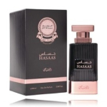 Rasasi Hasaas EDP - 100 ml.