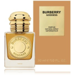 Burberry Goddess Parfum PP naistele - 30 ml.