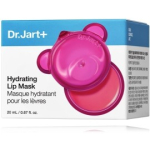 Dr. Jart+ Hydrating Lip Mask huulemask - 17 g.