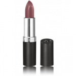 Rimmel Lasting Finish huulepulk - 066 Heather Shimmer