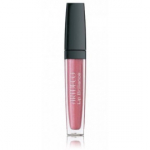 Artdeco Lip Brilliance huulel&auml;ige 5 ml - 72 Brilliant Romantic Pink
