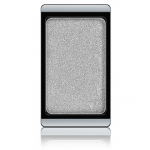 Artdeco Eye Shadow Pearl lauv&auml;rv - 06 Pearly Light Silver Grey