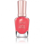 Sally Hansen Color Therapy k&uuml;&uuml;nelakk - 320 Aura'nt You Relaxed?