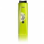 L'oreal Professionnel INOA oks&uuml;deeriv emulsioon - 1000 ml. 6% 20Vol.