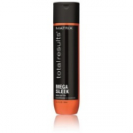 Matrix Total Results Mega Sleek siluv palsam - 300 ml.