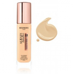 Bourjois Always Fabulous 24H Make-Up SPF20 jumestuskreem 30 ml - 110 Light Vanilla