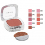 L'oreal True Match Le Blush p&otilde;sepuna - 160 Peach