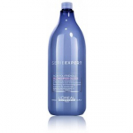 L'oreal Professionnel Serie Expert Blondifier Gloss &scaron;ampoon blondidele juustele - 1500 ml.