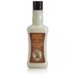 Reuzel Daily Conditioner igap&auml;evane palsam meestele - 350 ml.