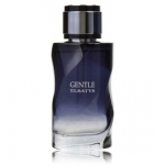 Reyane Tradition Gentle Elsatys EDP meestele - 100 ml.