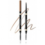 Max Factor Colour Brow Shaper kulmupliiats 1 g - 10 Blonde
