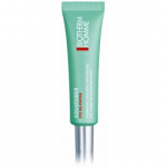 Biotherm Homme Aquapower Eye Hydrator Depuffing Effect jahutav silmaaluste geel meestele - 15 ml.