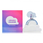 Ariana Grande Cloud EDP naistele - 50 ml.