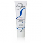 Embryolisse Lait-Creme Sensitive niisutav n&auml;o- ja kehakreem tundlikule nahale - 100 ml.