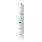 MilkShake Lifestyling Medium Hold Hairspray keskmise hoidvusega juukselakk - 500 ml.