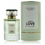 Victoria's Secret First Love EDP naistele - 50 ml.