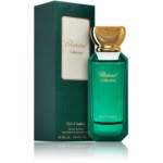 Chopard Miel d'Arabie EDP meestele ja naistele - 50 ml.