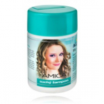 Alpa Amica kuiv&scaron;ampoon - 30 g.
