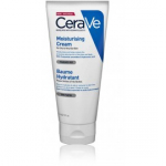 CeraVe Moisturising Lotion niisutav n&auml;o- ja kehakreem - 177 ml.